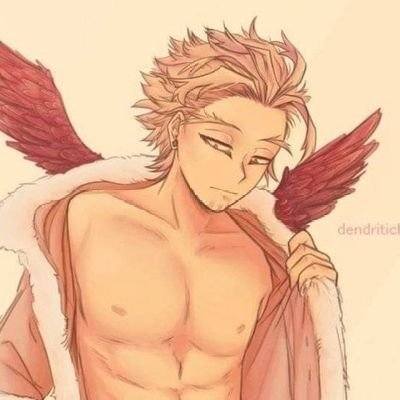 ward_addy's profile picture. 