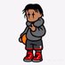 Curtis (@cherubincurtis) Twitter profile photo Curtis (@cherubincurtis) Twitter profile photo