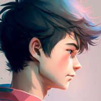 Tishar (@tishar_art) 's Twitter Profile