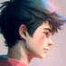Tishar (@tishar_art) Twitter profile photo Tishar (@tishar_art) Twitter profile photo