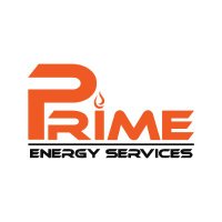 PrimeEnergyServices(@primeenergyserv) 's Twitter Profile Photo