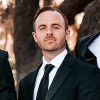 Grime (@coreyxtrades) 's Twitter Profile Photo Grime (@coreyxtrades) 's Twitter Profile Photo