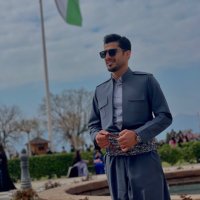 Serbaz A.Selim (@serbaz_ahmed) 's Twitter Profile Photo