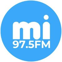 Mi Radio 97.5FM(@miradiobizkaia) 's Twitter Profile Photo