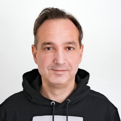 france_75's profile picture. AI and Motorsport …. thats pretty much it