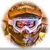 Moppedquaeler MUC (@moppedheizerle) Twitter profile photo Moppedquaeler MUC (@moppedheizerle) Twitter profile photo