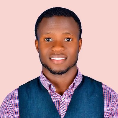 Web Developer || Electrical engineer || fx trader