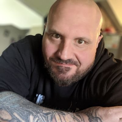 Mr_Biggz_Capone's profile picture. Just here trying to piss people off