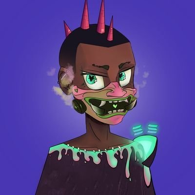 Natbiagioni's profile picture. 