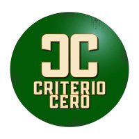 Criterio Cero 🎙️(@CriterioCero) 's Twitter Profile Photo