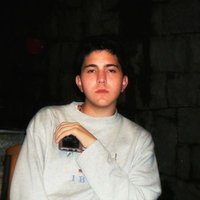 Leo (@nardolambert) 's Twitter Profile