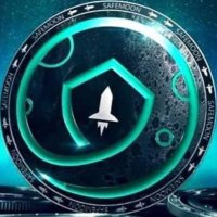 Michelle Scheiber (@mscheiber4) 's Twitter Profile