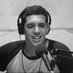Chico Alfajor \(87)/ (@ramacolantonio) Twitter profile photo Chico Alfajor \(87)/ (@ramacolantonio) Twitter profile photo