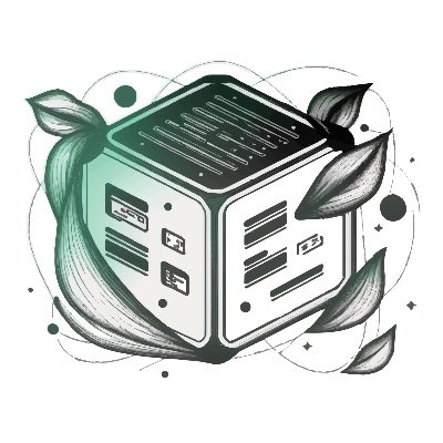 Filetica Profile
