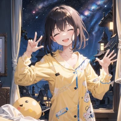 wwy6886's profile picture. เอาใหม่