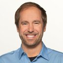 Ryan Maus's avatar