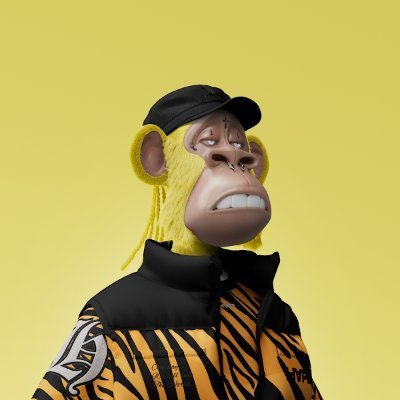 joeysmithy17's profile picture. 