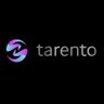 TarentoGLOBAL's profile picture. Helping to scale start-ups by hiring globally, reduce cost and improve time to hire.