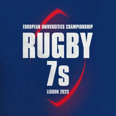 EUSA Rugby 7s