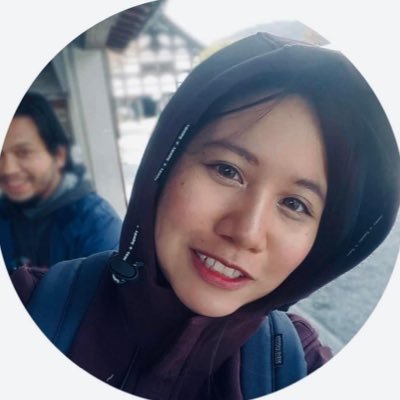 ellieanasyuhada Profile Picture