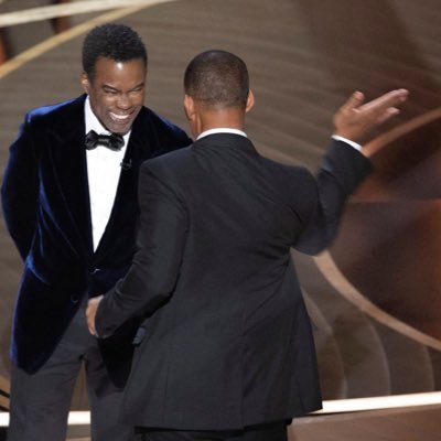 Assassin_0_0675's profile picture. 