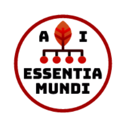 AI | Symbols Framework & Symboliad | software-physicalism | Wittgensteinian | sound https://t.co/89refjCx84