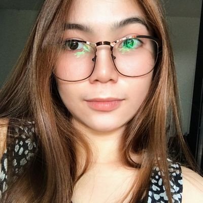 purplyrivi's profile picture. Live|Laugh|Love ✨2one