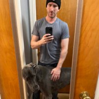 Chris (@clorenz6979) Twitter profile photo