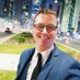 Biogas CEO (@biogasceo) Twitter profile photo Biogas CEO (@biogasceo) Twitter profile photo