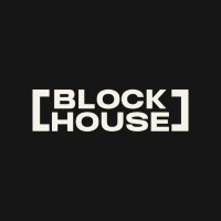 BLOCK HOUSE (@blockhouse_club) 's Twitter Profile