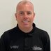 NLASC_Rory Coyle (@nlasc_rory) Twitter profile photo NLASC_Rory Coyle (@nlasc_rory) Twitter profile photo