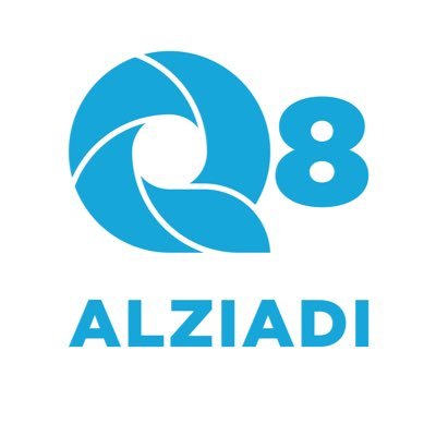 AlziadiQ8 Profile Picture