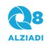 الزيادي (@AlziadiQ8) Twitter profile photo