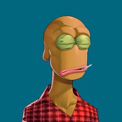 sexxyann's profile picture. 