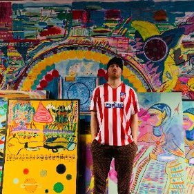 tmpowell66's profile picture. A daughter to Him | A friend to them