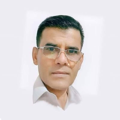 mo_ajlouny's profile picture. 🇯🇴
الشرشف عند اخوها