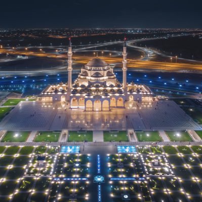 oman333q's profile picture. وطني عمان