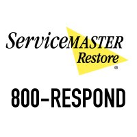 ServiceMaster Restore(@SMRestore_) 's Twitter Profile Photo