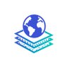 OvertureMaps's profile picture. Collaborative effort to develop interoperable open map data for mapping services worldwide | @linuxfoundation open source project