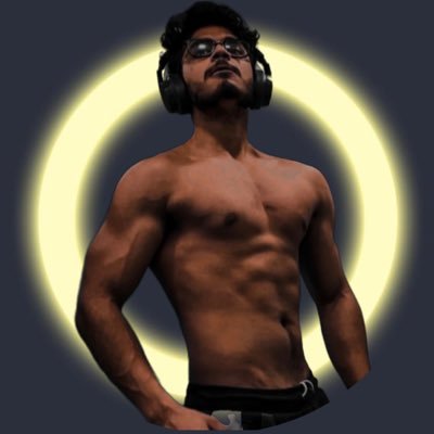 uutkarshs3227's profile picture. Transforming lifestyle and mindset through ideas, hustle and content.
Building : https://t.co/pz6e7IFwKC  https://t.co/KOPRUKStNI