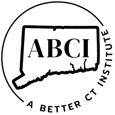 A Better Connecticut Institute