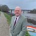 Keith Moore (@keithmoore1964) Twitter profile photo Keith Moore (@keithmoore1964) Twitter profile photo
