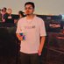 shivam krishna (@shivam_fbg) Twitter profile photo shivam krishna (@shivam_fbg) Twitter profile photo