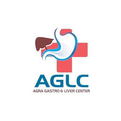 AGLC is led by Agra’s top private gastroenterologists, to provide patients the best line of treatment