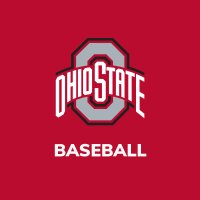 Ohio State Baseball (@ohiostatebase) 's Twitter Profile Photo Ohio State Baseball (@ohiostatebase) 's Twitter Profile Photo