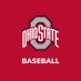 Ohio State Baseball (@ohiostatebase) Twitter profile photo Ohio State Baseball (@ohiostatebase) Twitter profile photo