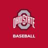 OhioStateBASE's profile picture. The official account of The Ohio State University Baseball
#GoBucks 🌰⚾️