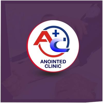 Anointed Clinic