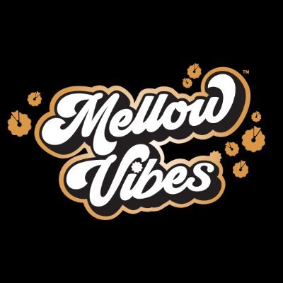 Mellow Vibes Edibles | Oregon, Nevada, Arizona & New York!

Do not operate a vehicle or heavy machinery while under the influence of cannabis. Must be 21+