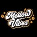 Mellow Vibes Edibles (@gotmellowvibes) Twitter profile photo Mellow Vibes Edibles (@gotmellowvibes) Twitter profile photo